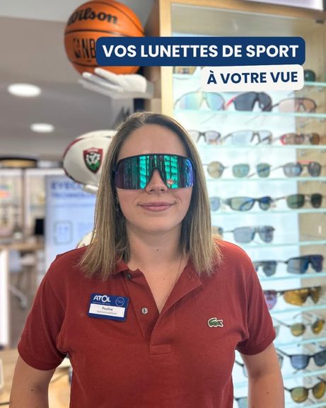 13b710d9-f218-4137-8865-1a05aec81500