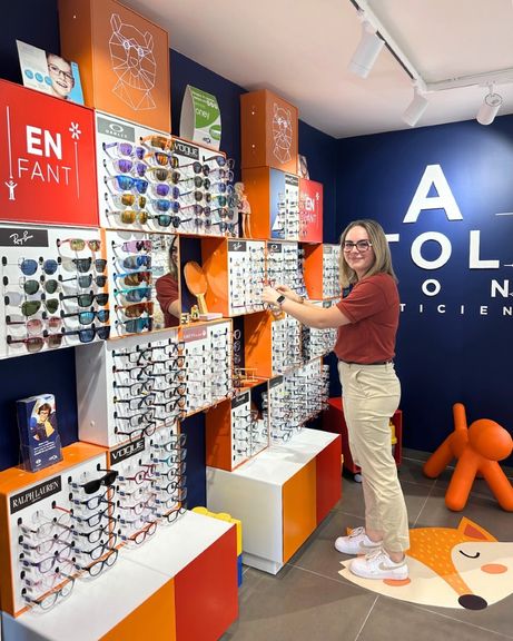 a3cd2c2c-1554-404a-8761-634076fbf355