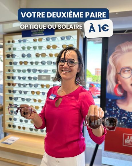 341cca01-2eb6-4e89-ac53-91e168a90697