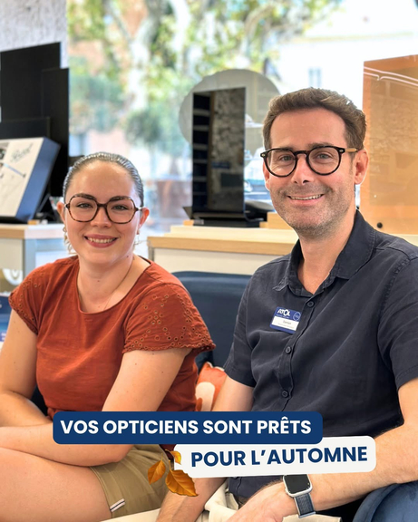 2c824d9a-7eae-4960-875f-c782bd016d7d