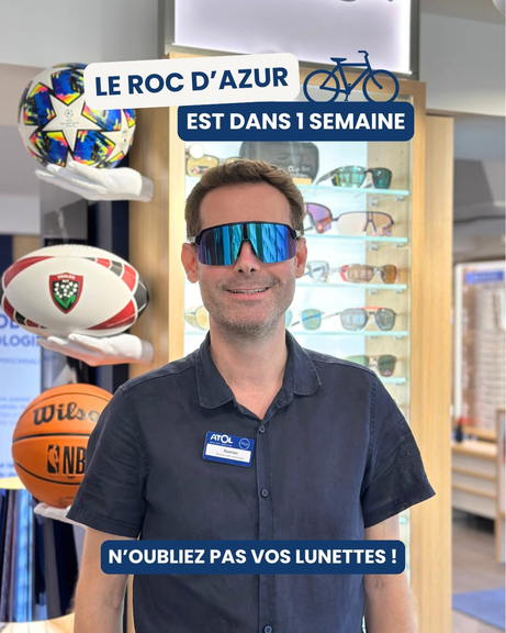 ef6c61ca-5739-4bee-aa8c-40b3373d74bd