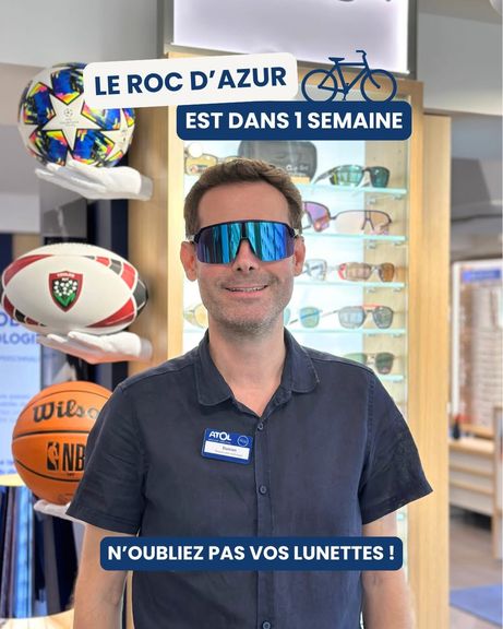 ef6c61ca-5739-4bee-aa8c-40b3373d74bd