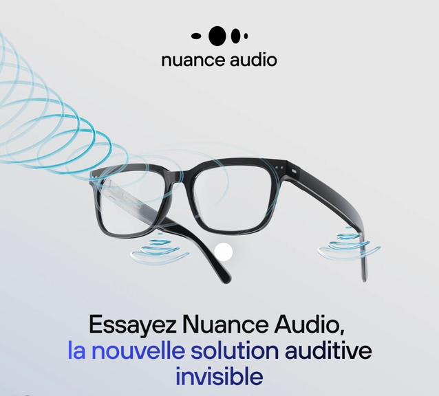 175707f4-5088-4934-9089-bb2f27ed1957