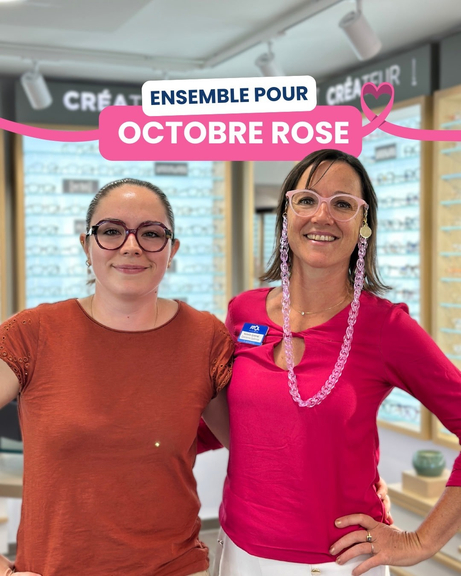 04d79514-aeb3-4abd-bda6-76a098d671b4