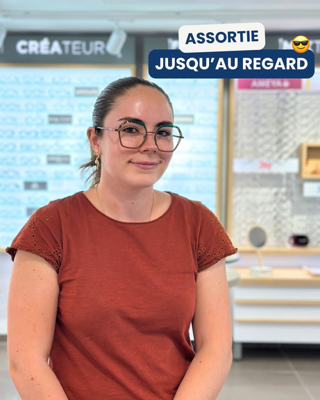 89b4806c-f447-4780-89e6-42787184b974