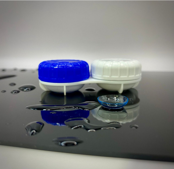 169b1f0b-3938-4c2c-9ce6-4dcdb10993c3