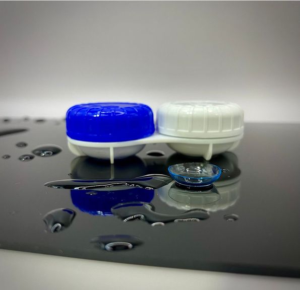 169b1f0b-3938-4c2c-9ce6-4dcdb10993c3