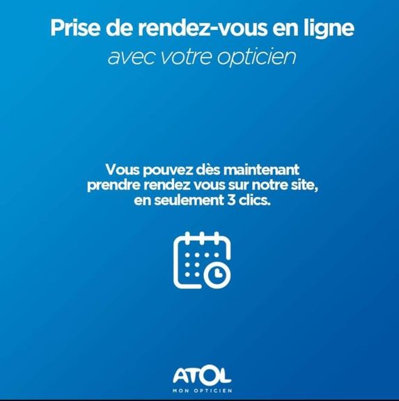 d380a161-a936-4f24-bd6e-b91e23bfd8eb