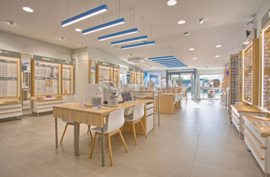 a429fa68-8b7a-45ed-85f1-f89d6cf3b108