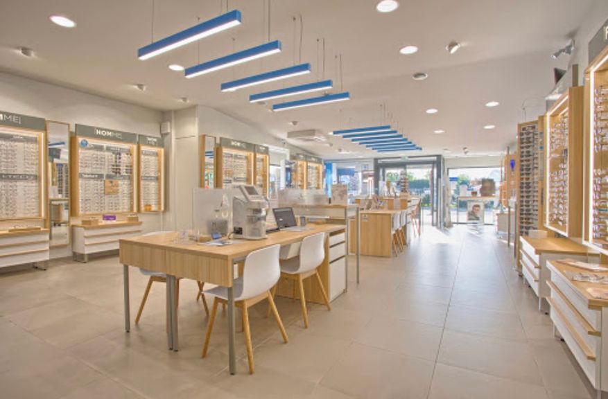 a429fa68-8b7a-45ed-85f1-f89d6cf3b108