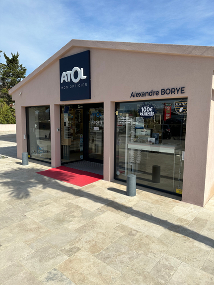 66745236-cb44-4368-b386-5a037b62090e