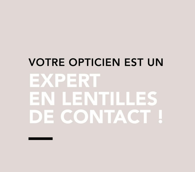 c90b5327-6df3-4ec2-bf22-61bd3b6c38c3