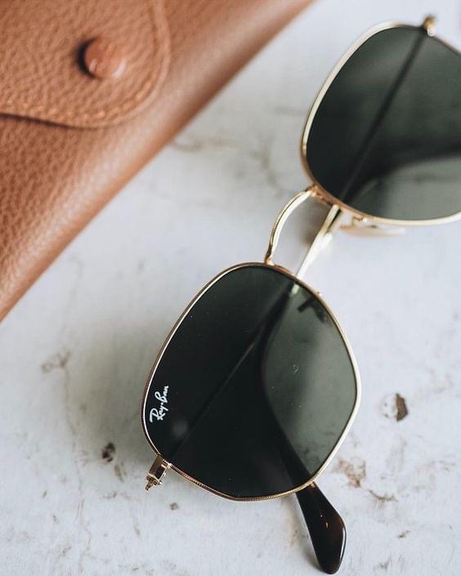 22699d75-2339-4635-8488-929c2cb6b2bf