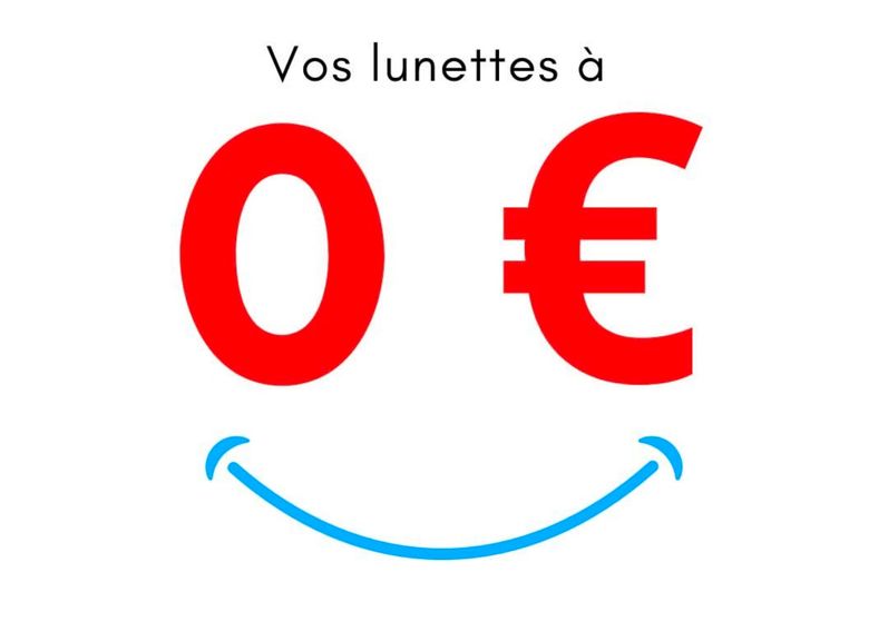 0995ec77-3c7d-4146-8d48-509aa3d00c18