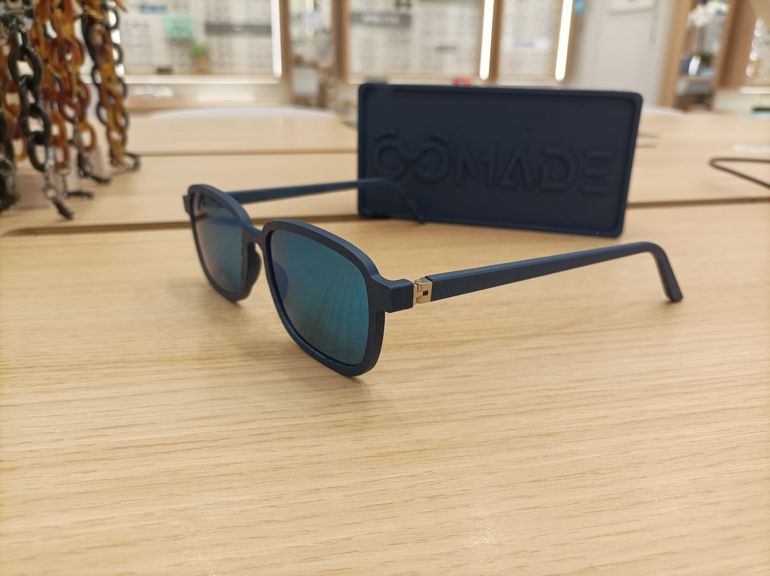 58b2e728-958c-4e54-9b51-c2faa2746dd4