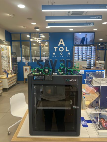 d462a6f7-8ba3-472d-913b-88a149a7f7b6