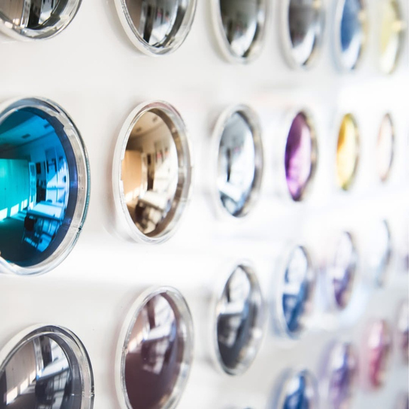 43806949-e14e-4c53-a49c-4c614aa7865e