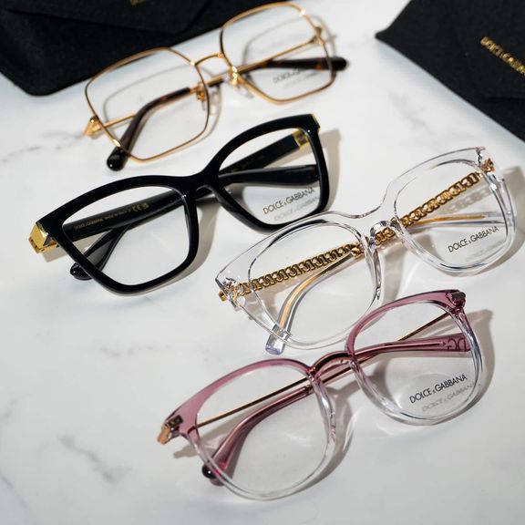 2b6beebd-bf95-4577-8388-384cff6da73a