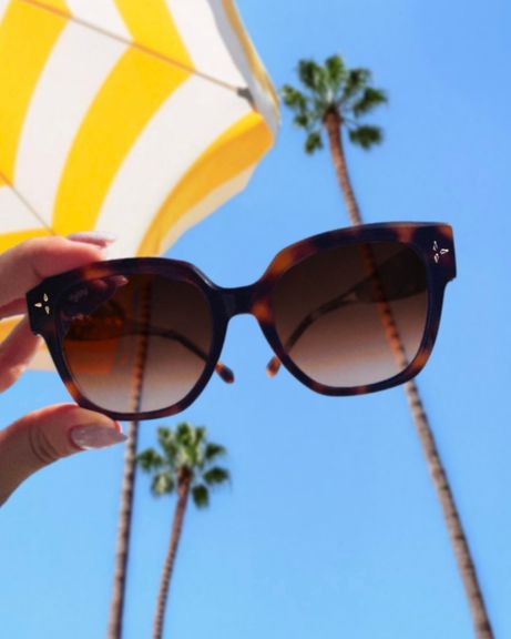 d46cf94f-16eb-4009-b164-7c6c043dadfd