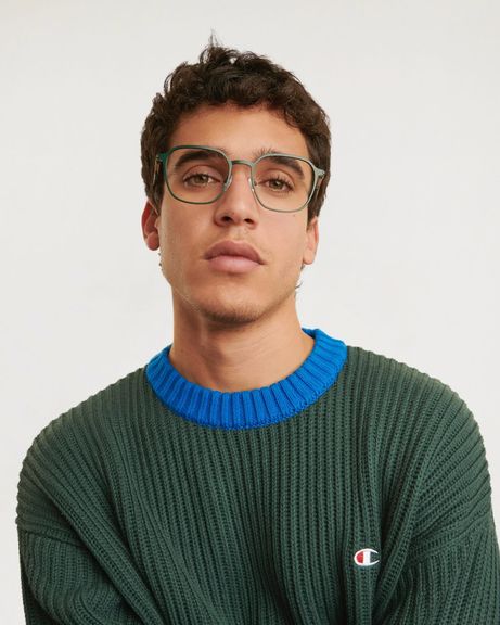 2a5aa383-9006-4600-b8ea-6b3d00a5a789