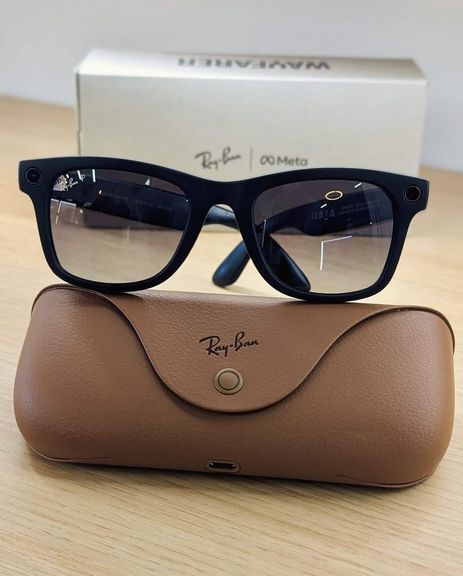 bd95e4df-8265-40ab-9fcb-cb338e5f152e