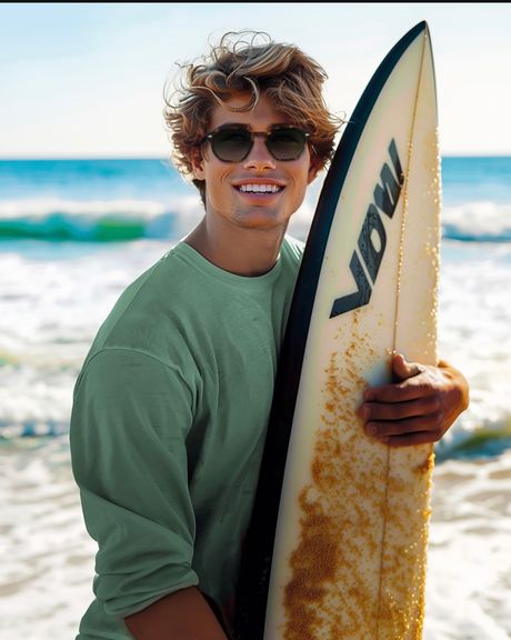 ccdaadb4-31ff-4480-befd-a673fa78e5f0