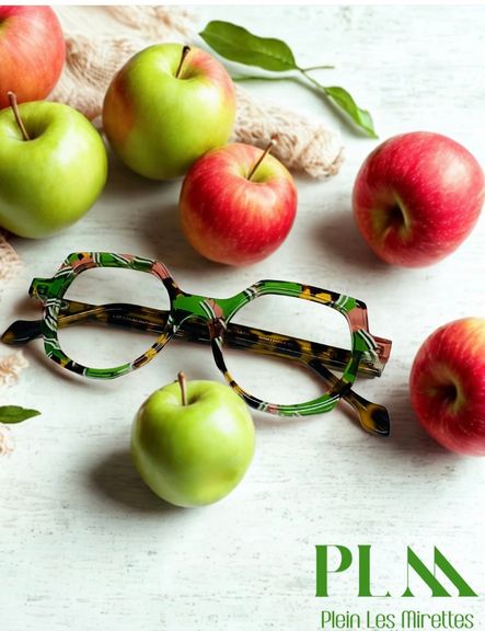 8cb676c8-2049-4381-a548-fcd593bf8df4