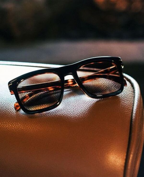 c9a8b27d-5af3-47e5-9866-271d8ac3d80a