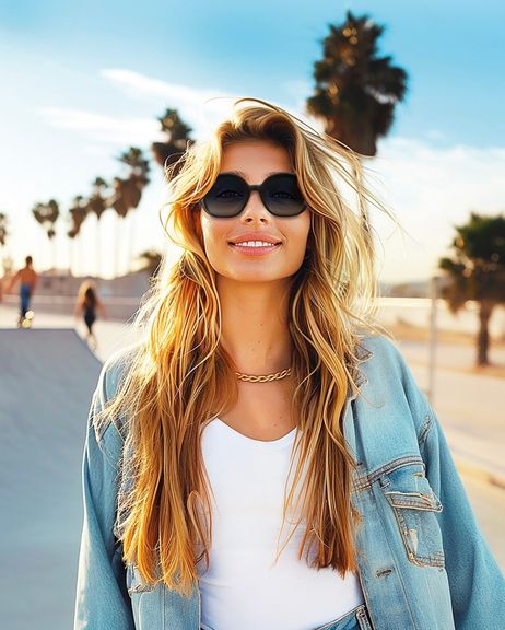 666614e9-3d14-490e-ad0d-48f79f2cd6fc