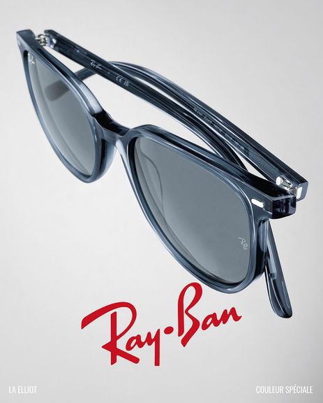 d92d8e89-9867-4b94-9bcf-f162c40f8186