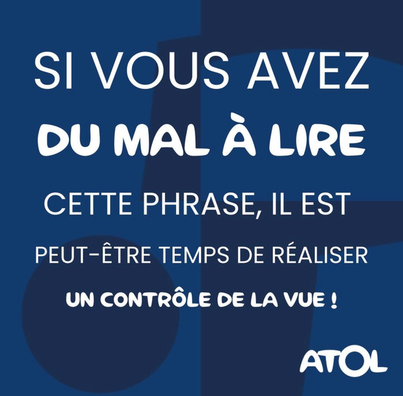 5f412745-250e-4eae-b34d-c02fe98e4d1f