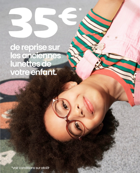 3167245e-939e-4e0f-984a-db58d04e0f82