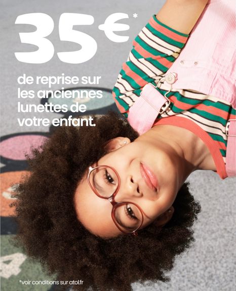 3167245e-939e-4e0f-984a-db58d04e0f82