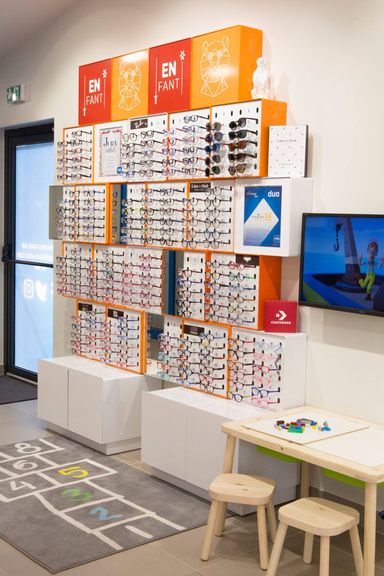 d625826e-605f-42a1-bd0a-1ad080d85079