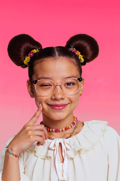 e6629661-f158-48f2-b9bb-ba62e7af31fc