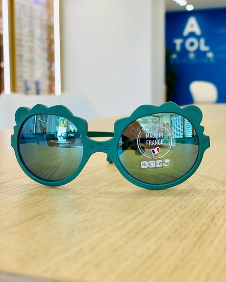 73814477-b910-444e-b836-e09128757a17