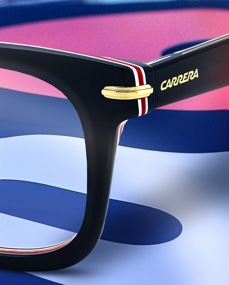 edcae24d-5996-43d6-af5a-09c835402d1a