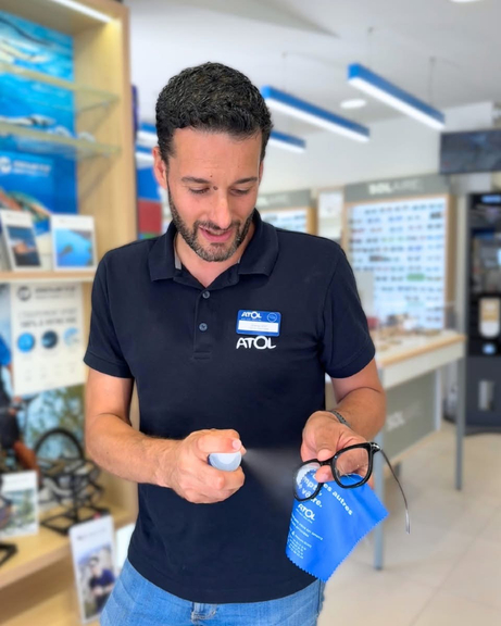 85e89fba-61c4-446c-9fea-b0493931f12c