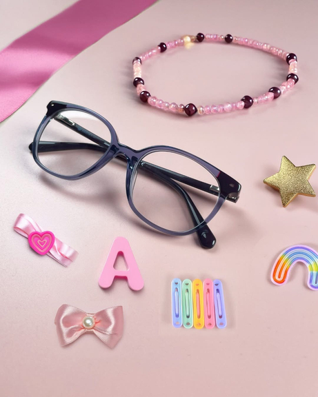 a99ad814-9028-484e-9204-113d94831c92