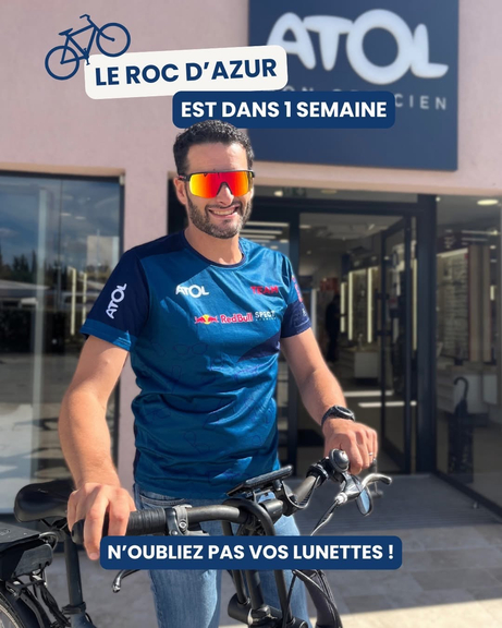 2a6864ba-089f-4bc9-bc3f-0d88bef6535e