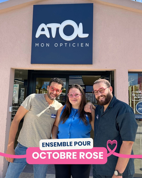 7cb79dbd-5af7-46f8-8945-3d699eada325