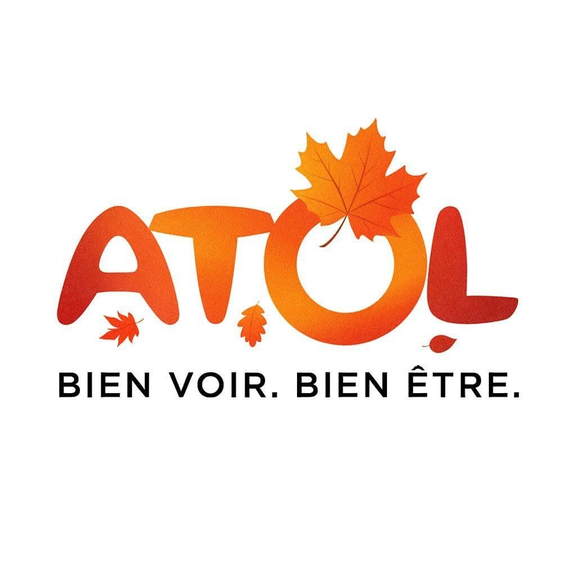 36d18f8d-8eef-4d5f-9e1a-b35ed07c9b97