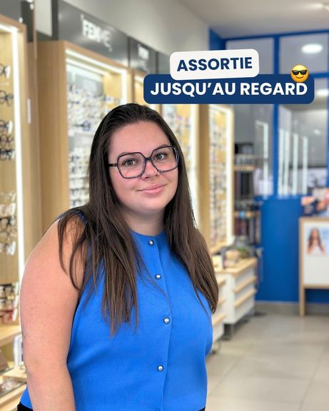 3e57c210-9943-4ecf-ac04-94623fd57498