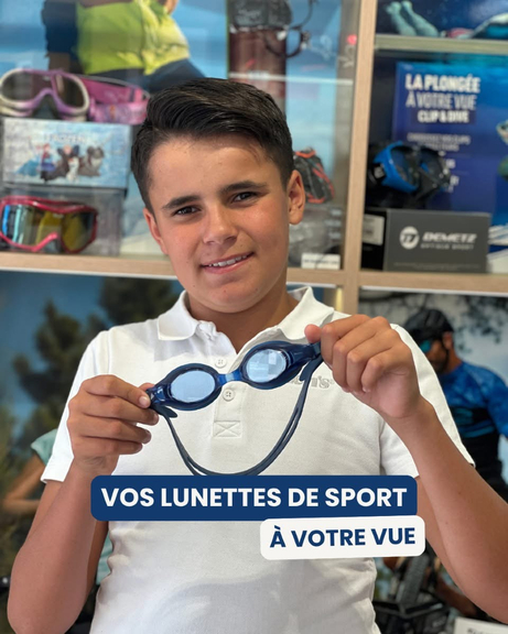 55bd591b-7c25-41e5-b8b5-28d21b98b62c