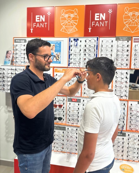 bf06b881-b4a4-4ec8-81f1-2ab7f066a992