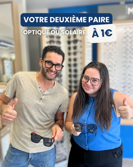 45ce1d4d-465a-46d5-94f8-254e258e220b