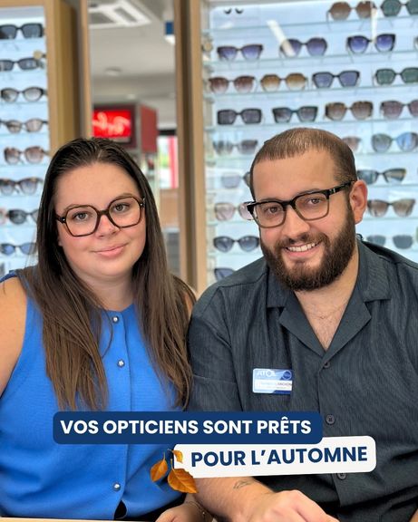 c6078e46-c6cf-45da-9b2e-b07bfd4b20ec