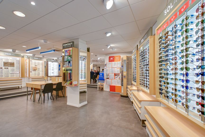 333bd5c0-b1ef-43bc-8a56-f788edd72537