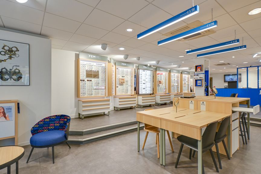 1e5d642a-3561-44e5-a0b5-cb7d7d211274