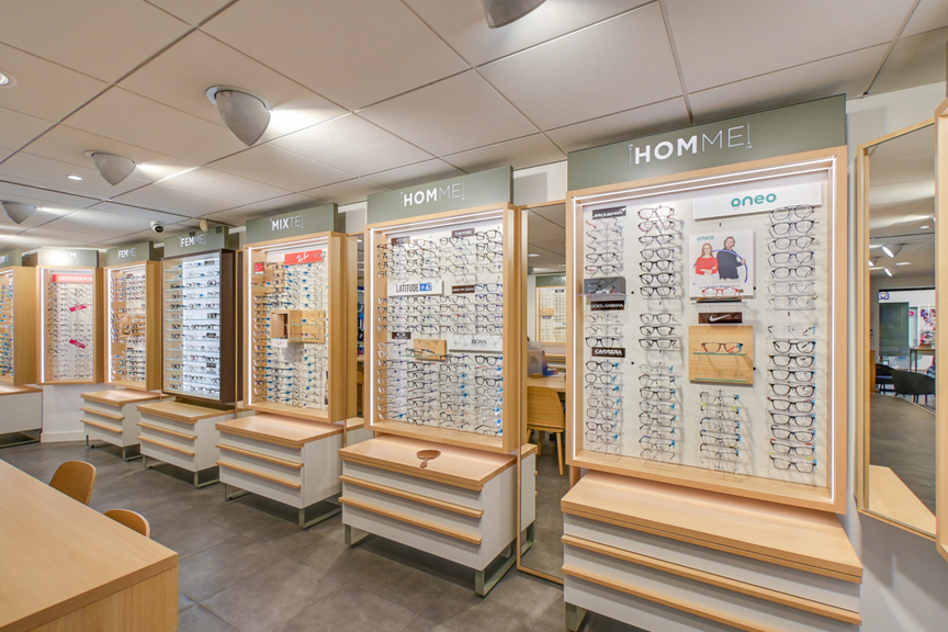 b68d3677-82bb-4375-9c8a-031fc1d538ca